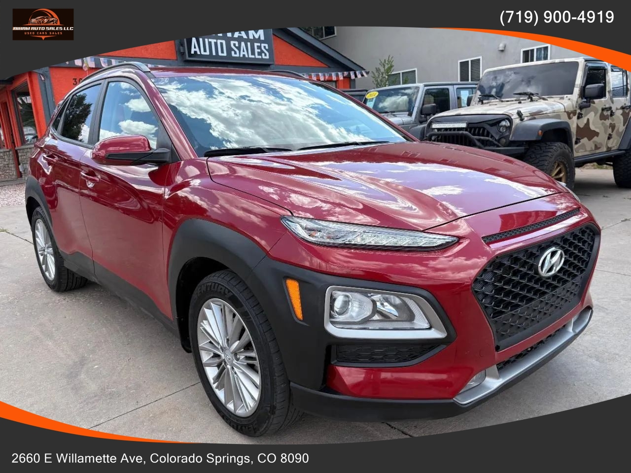 hyundai kona 2021 KM8K62AA9MU660011 image hyundai kona 2021 KM8K62AA9MU660011 image