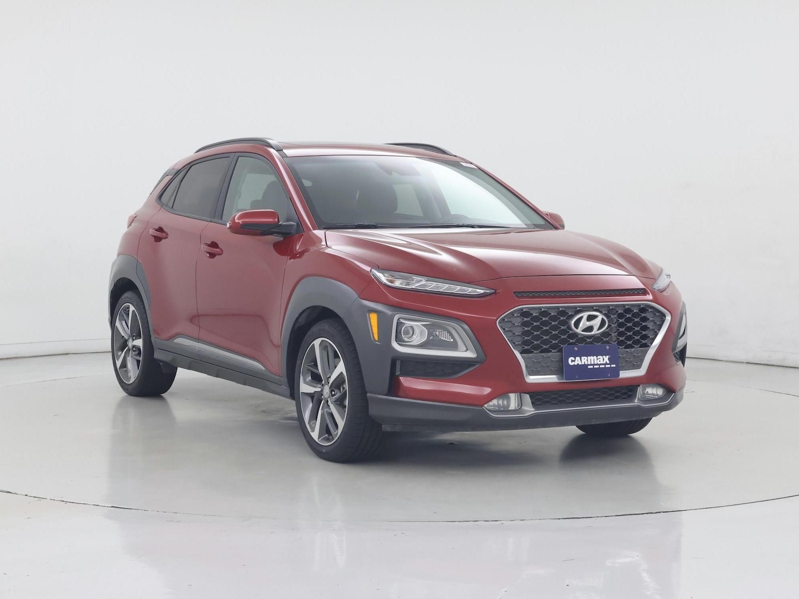 hyundai kona 2021 KM8K33A56MU666320 image hyundai kona 2021 KM8K33A56MU666320 image
