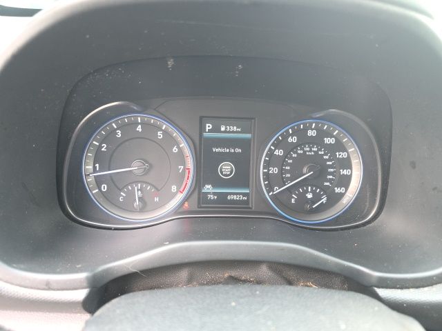 hyundai kona 2021 KM8K3CA5XMU720203 image hyundai kona 2021 KM8K3CA5XMU720203 image