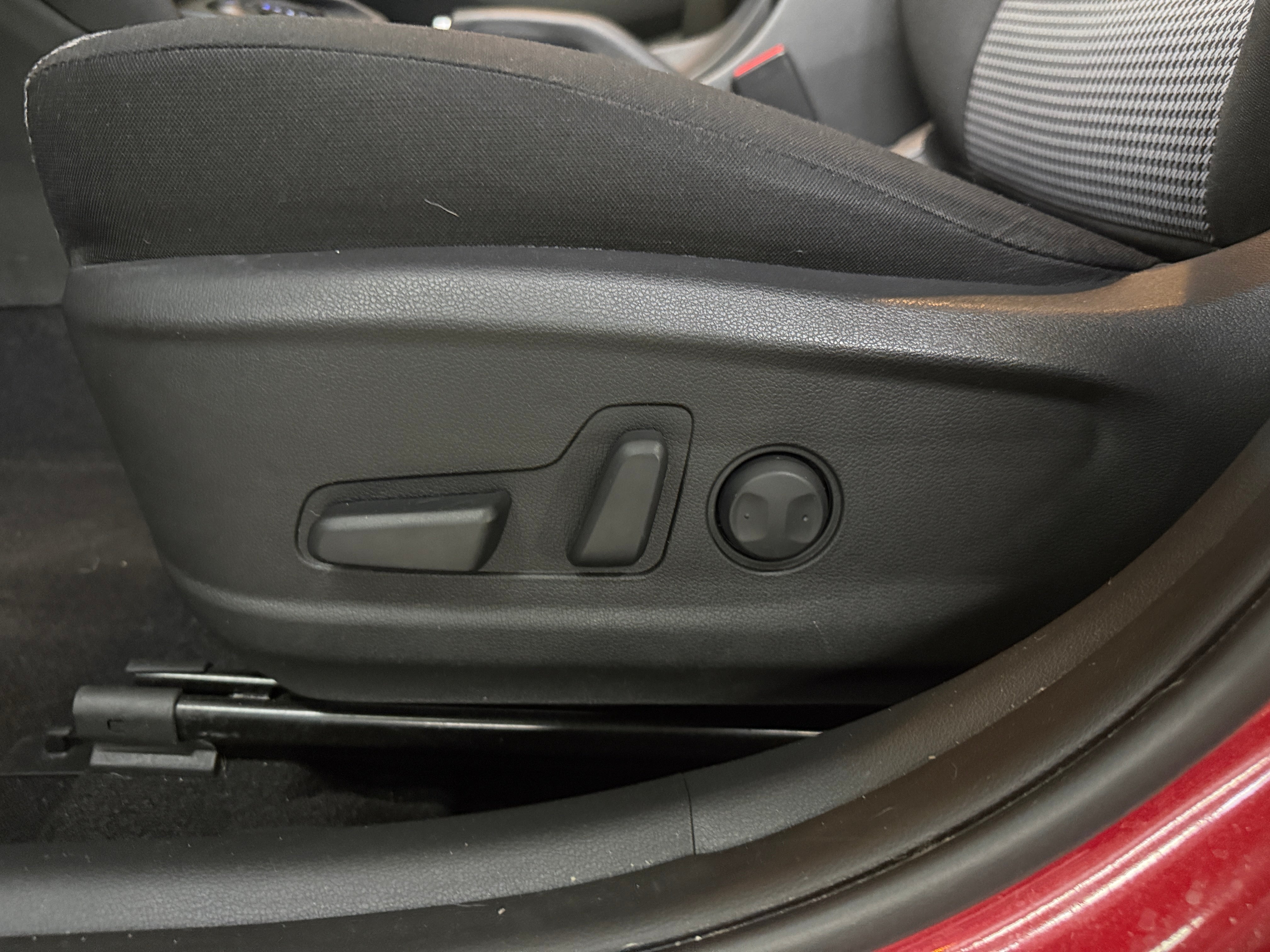 hyundai kona 2021 KM8K62AA1MU628976 image hyundai kona 2021 KM8K62AA1MU628976 image