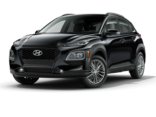 hyundai kona 2021 KM8K62AA0MU664464 image hyundai kona 2021 KM8K62AA0MU664464 image