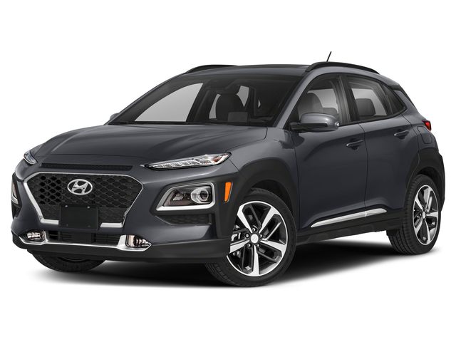 hyundai kona 2021 KM8K53A51MU727132 image hyundai kona 2021 KM8K53A51MU727132 image