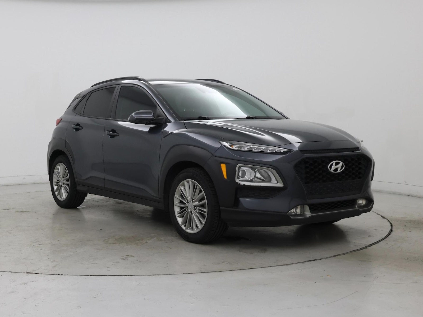 hyundai kona 2021 KM8K62AAXMU700032 image hyundai kona 2021 KM8K62AAXMU700032 image