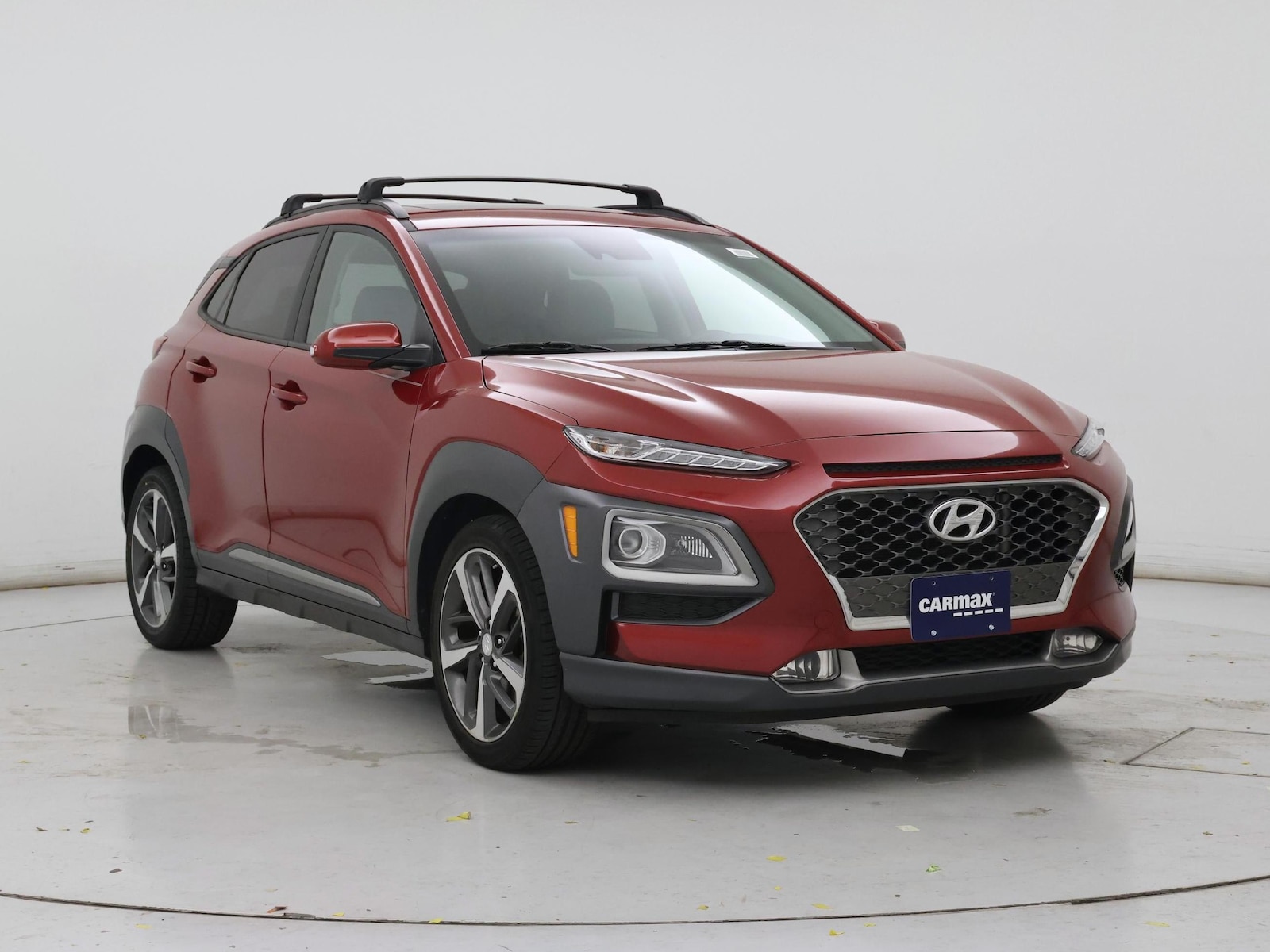 hyundai kona 2021 KM8K3CA50MU618862 image hyundai kona 2021 KM8K3CA50MU618862 image