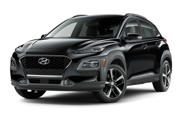 hyundai kona 2021 KM8K5CA52MU680340 image hyundai kona 2021 KM8K5CA52MU680340 image