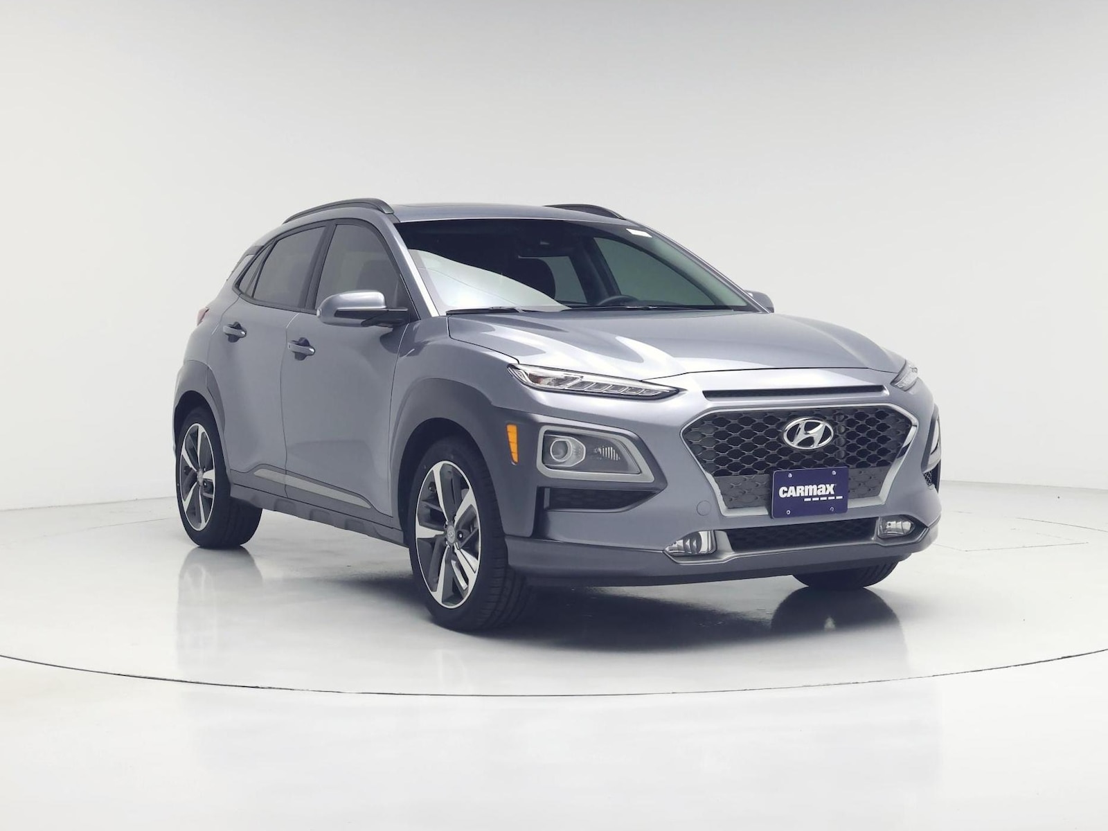 hyundai kona 2021 KM8K33A54MU685867 image hyundai kona 2021 KM8K33A54MU685867 image
