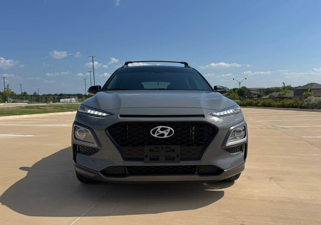 hyundai kona 2021 KM8K6CA56MU726071 image hyundai kona 2021 KM8K6CA56MU726071 image