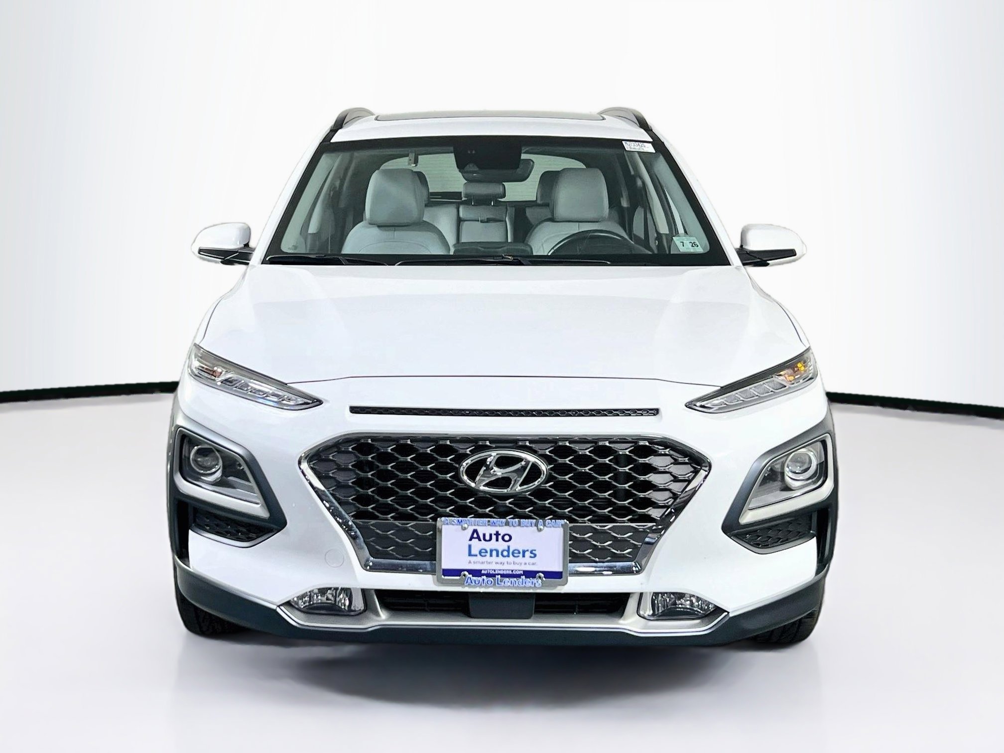 hyundai kona 2021 KM8K5CA52MU733425 image hyundai kona 2021 KM8K5CA52MU733425 image