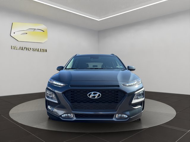 hyundai kona 2021 KM8K6CAA9MU743928 image hyundai kona 2021 KM8K6CAA9MU743928 image