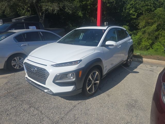hyundai kona 2021 KM8K53A5XMU728280 image hyundai kona 2021 KM8K53A5XMU728280 image