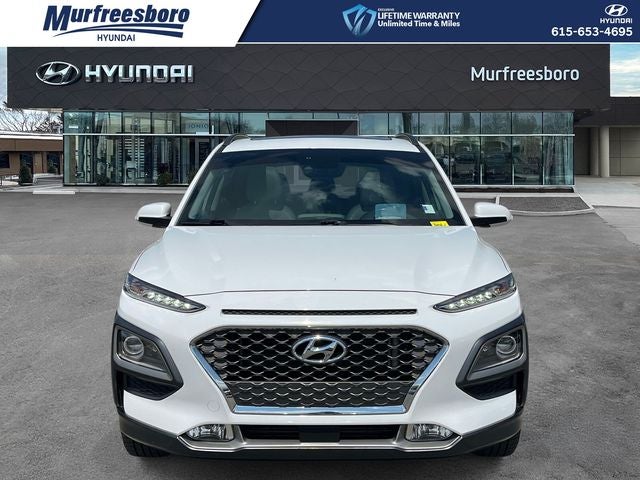 hyundai kona 2021 KM8K53A54MU625274 image hyundai kona 2021 KM8K53A54MU625274 image