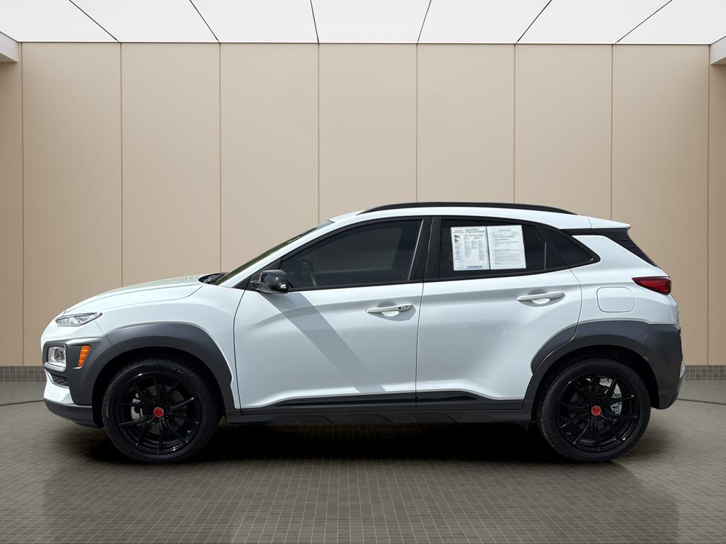 hyundai kona 2021 KM8K63A58MU669646 image hyundai kona 2021 KM8K63A58MU669646 image