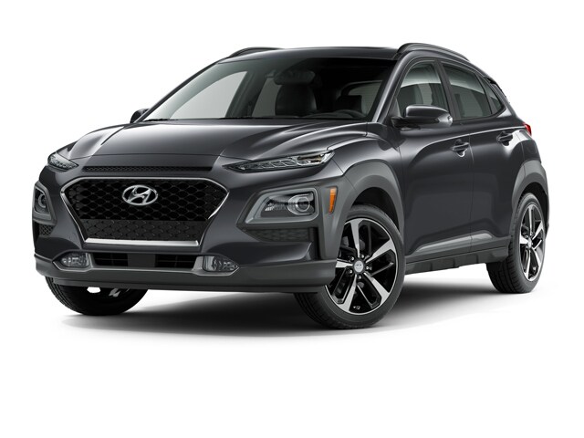 hyundai kona 2021 KM8K53A54MU696104 image hyundai kona 2021 KM8K53A54MU696104 image