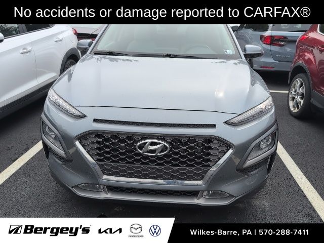 hyundai kona 2021 KM8K3CA53MU622646 image hyundai kona 2021 KM8K3CA53MU622646 image