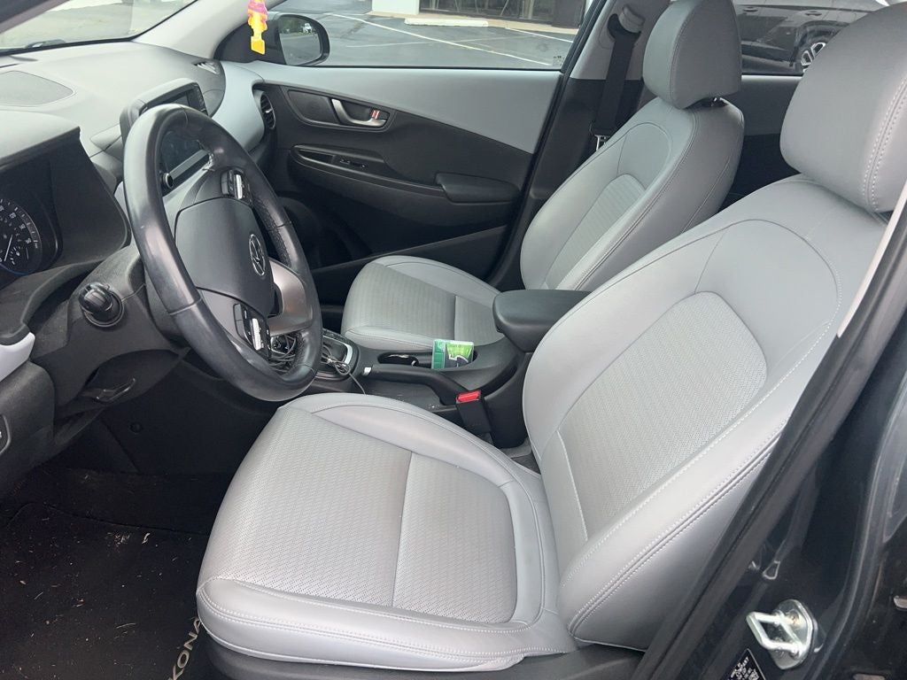 hyundai kona 2021 KM8K33A56MU617411 image hyundai kona 2021 KM8K33A56MU617411 image