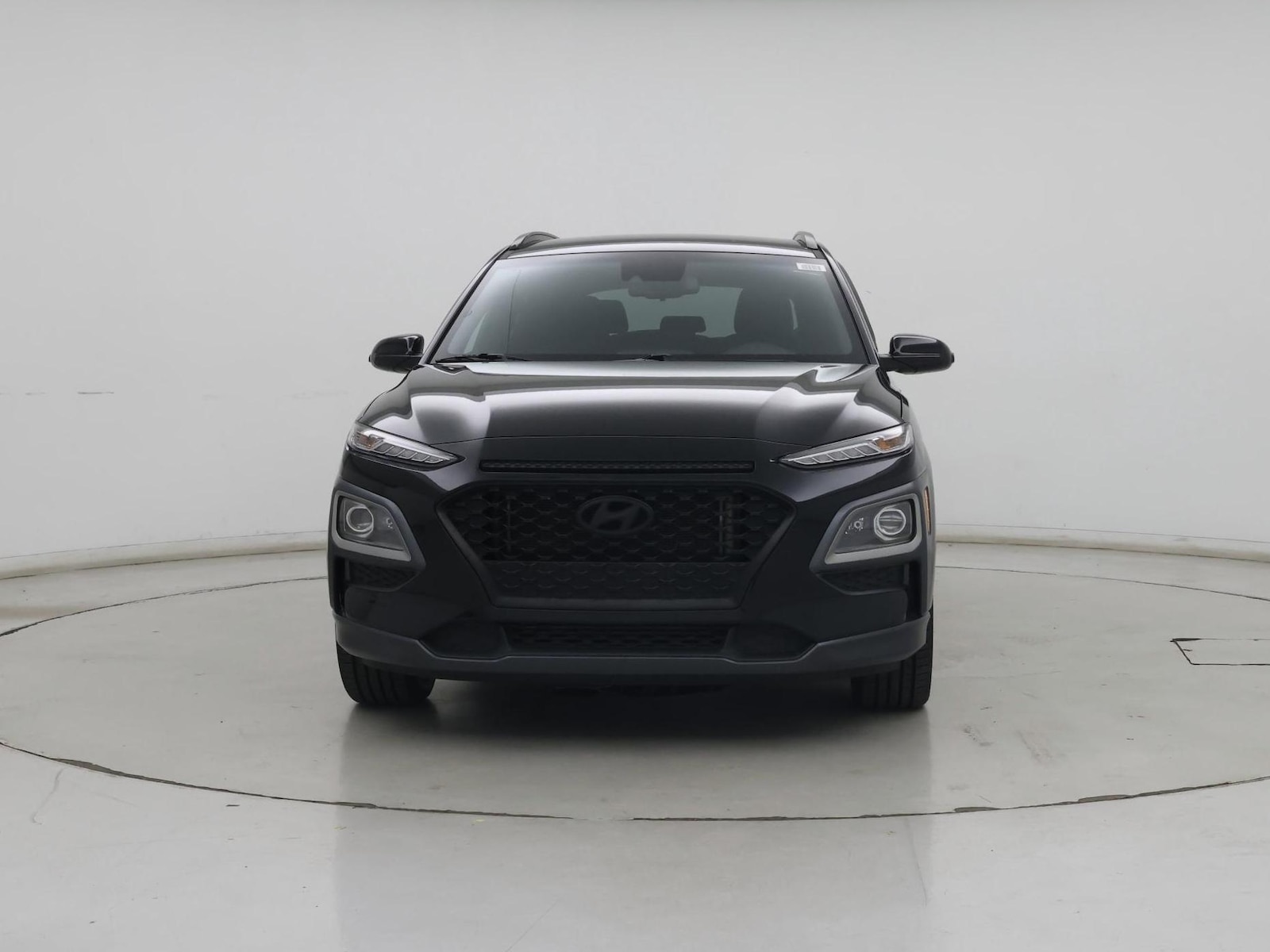 hyundai kona 2021 KM8K6CA59MU732544 image hyundai kona 2021 KM8K6CA59MU732544 image