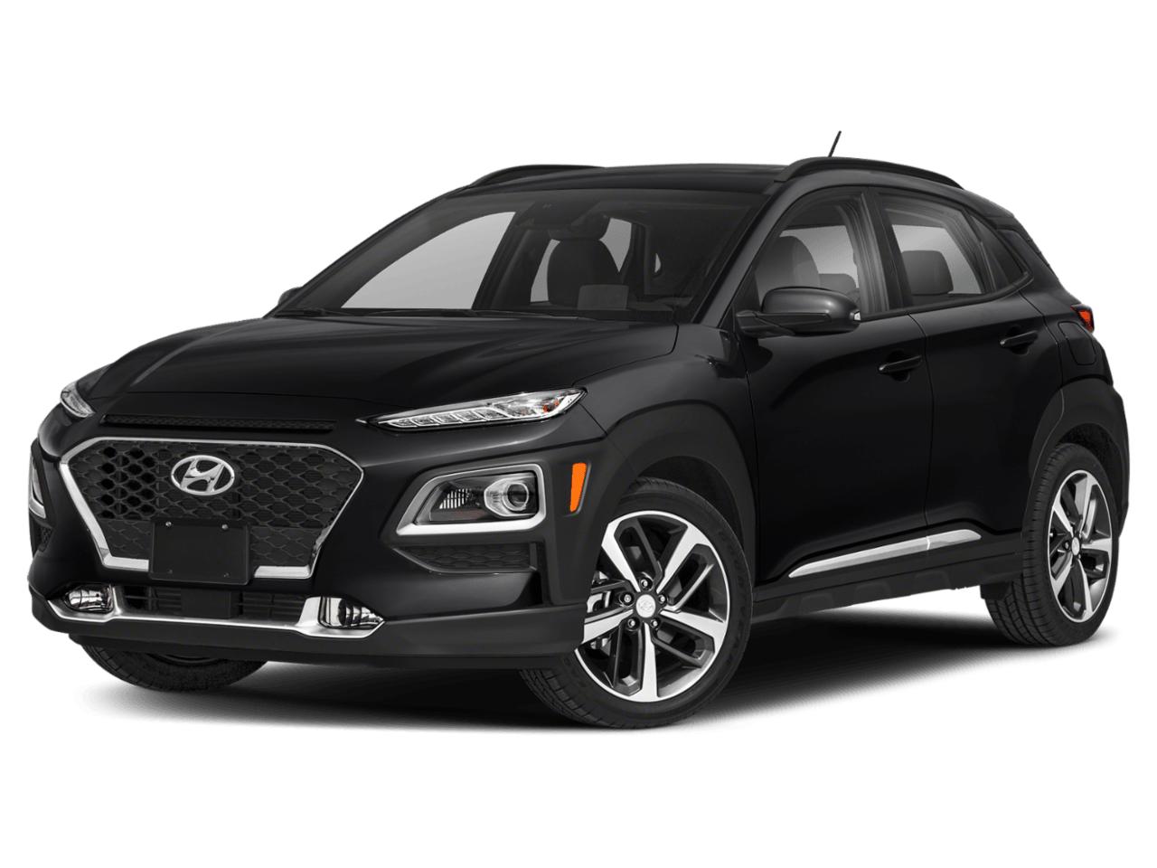 hyundai kona 2021 KM8K53A51MU668051 image hyundai kona 2021 KM8K53A51MU668051 image
