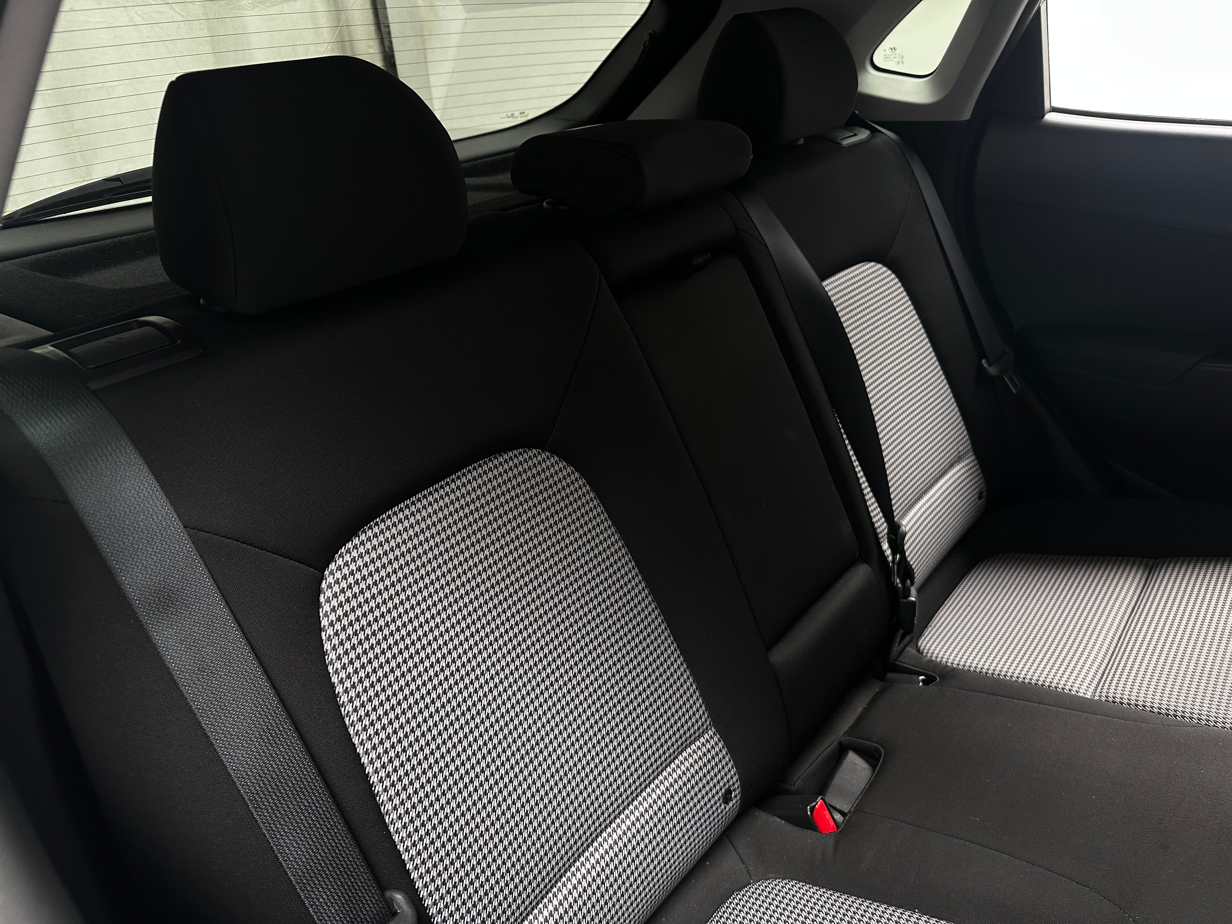 hyundai kona 2021 KM8K6CAA5MU686904 image hyundai kona 2021 KM8K6CAA5MU686904 image