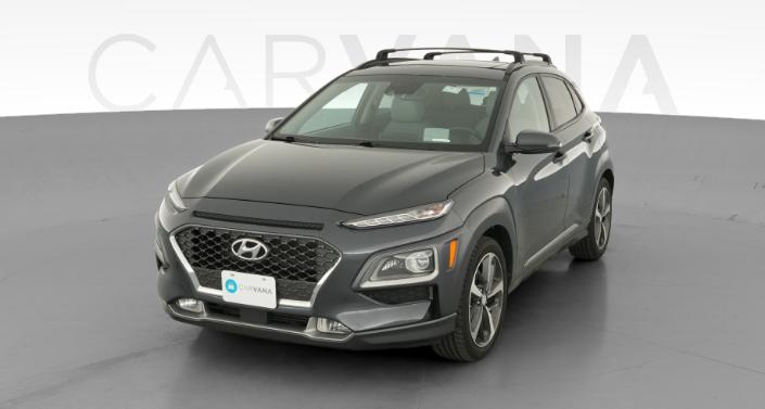 hyundai kona 2021 KM8K53A54MU610631 image hyundai kona 2021 KM8K53A54MU610631 image