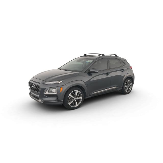 hyundai kona 2021 KM8K33A50MU626539 image hyundai kona 2021 KM8K33A50MU626539 image