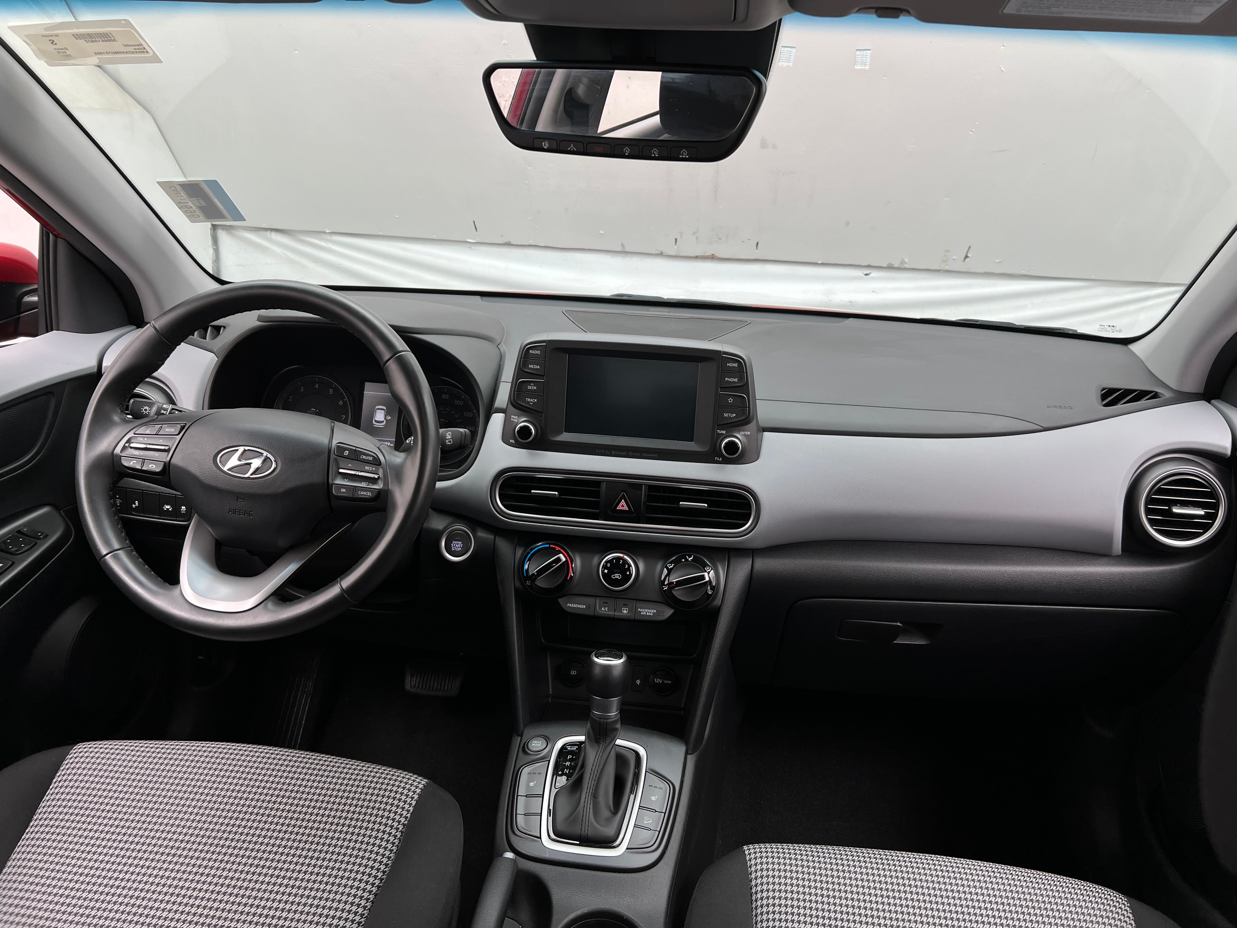 hyundai kona 2021 KM8K62AA9MU731966 image hyundai kona 2021 KM8K62AA9MU731966 image