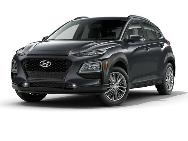 hyundai kona 2021 KM8K62AA3MU660862 image hyundai kona 2021 KM8K62AA3MU660862 image