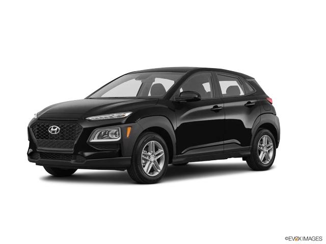 hyundai kona 2021 KM8K3CA53MU604972 image hyundai kona 2021 KM8K3CA53MU604972 image