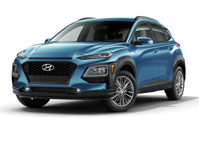 hyundai kona 2021 KM8K62AA1MU629321 image hyundai kona 2021 KM8K62AA1MU629321 image