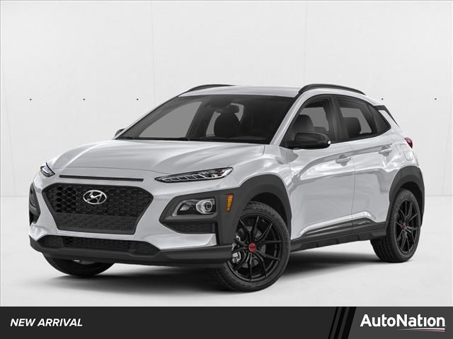 hyundai kona 2021 KM8K63A58MU679691 image hyundai kona 2021 KM8K63A58MU679691 image