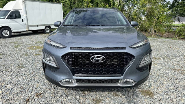 hyundai kona 2021 KM8K62AA3MU605165 image hyundai kona 2021 KM8K62AA3MU605165 image
