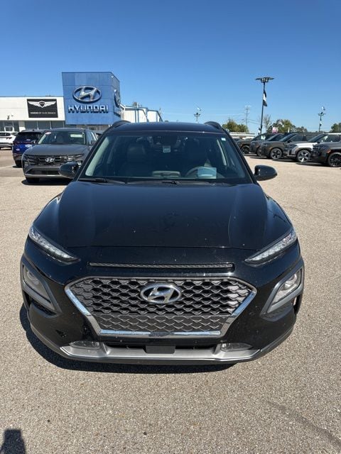 hyundai kona 2021 KM8K53A53MU614492 image hyundai kona 2021 KM8K53A53MU614492 image