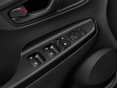 hyundai kona 2021 KM8K62AA5MU607449 image hyundai kona 2021 KM8K62AA5MU607449 image