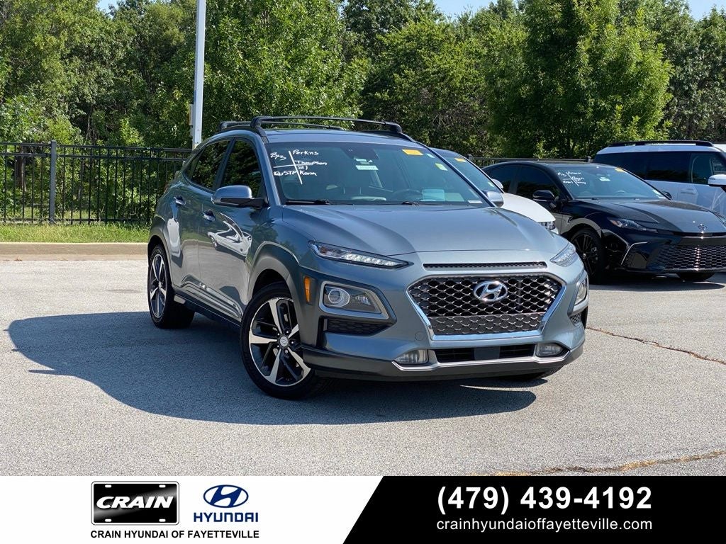 hyundai kona 2021 KM8K53A58MU637993 image hyundai kona 2021 KM8K53A58MU637993 image