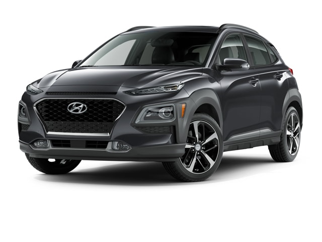 hyundai kona 2021 KM8K3CA53MU668980 image hyundai kona 2021 KM8K3CA53MU668980 image