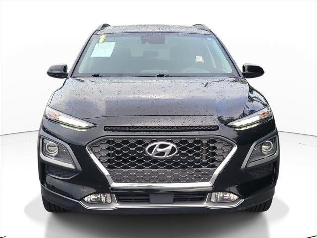 hyundai kona 2021 KM8K53A54MU644018 image hyundai kona 2021 KM8K53A54MU644018 image