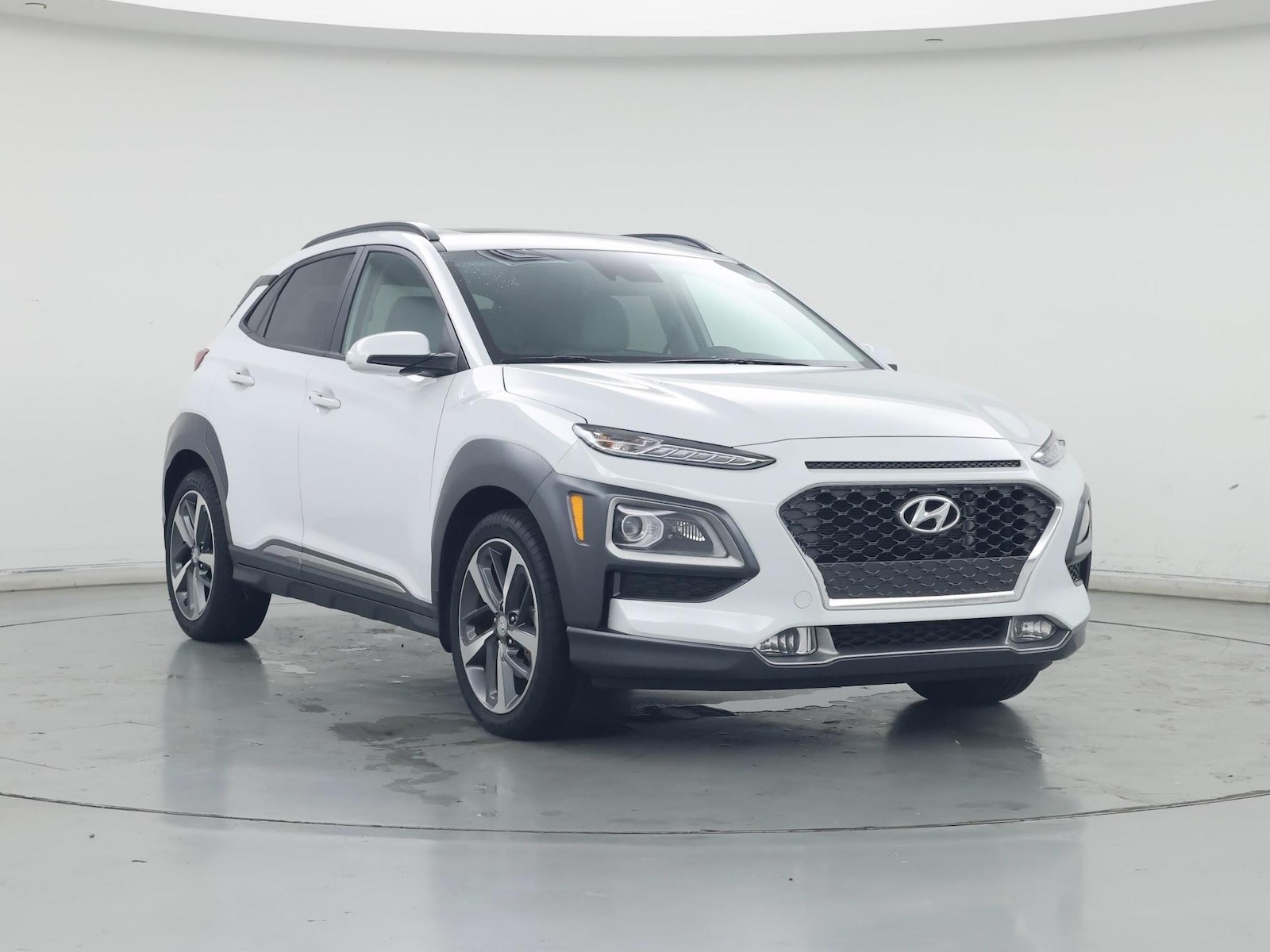 hyundai kona 2021 KM8K33A55MU655518 image hyundai kona 2021 KM8K33A55MU655518 image