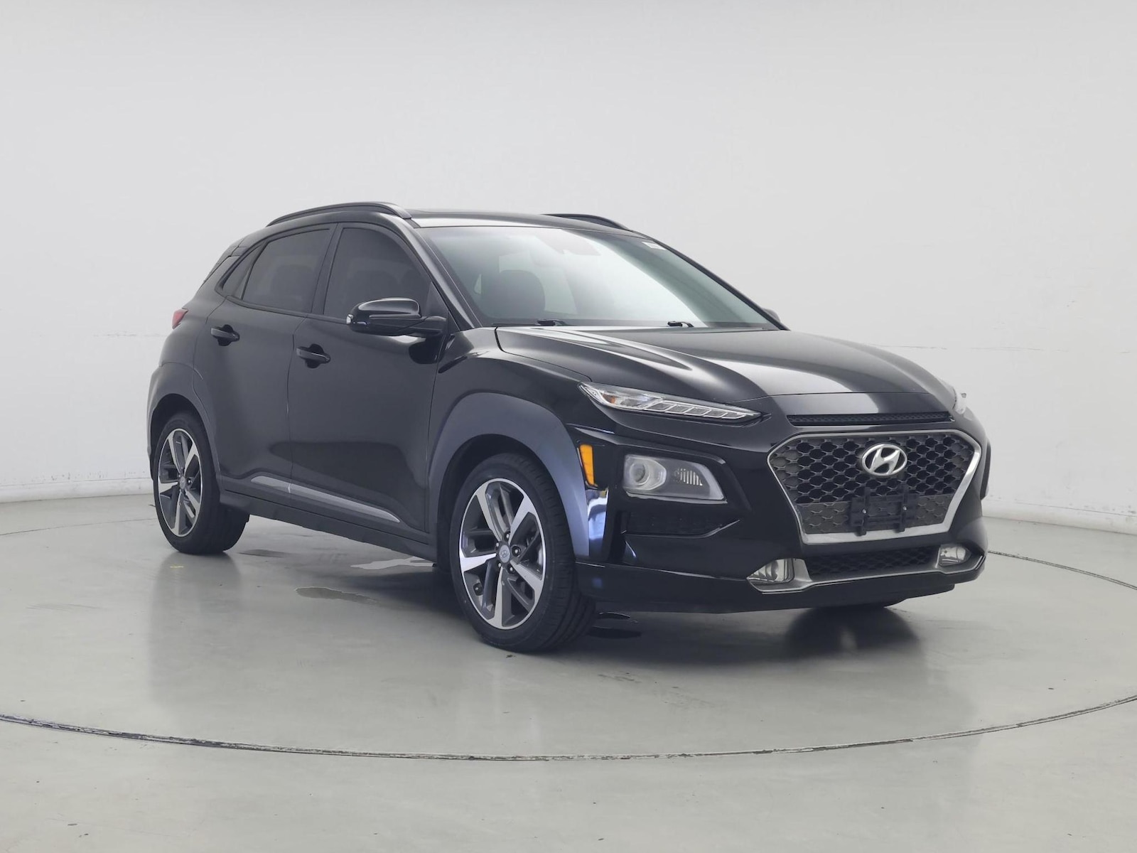 hyundai kona 2021 KM8K3CA53MU694933 image hyundai kona 2021 KM8K3CA53MU694933 image