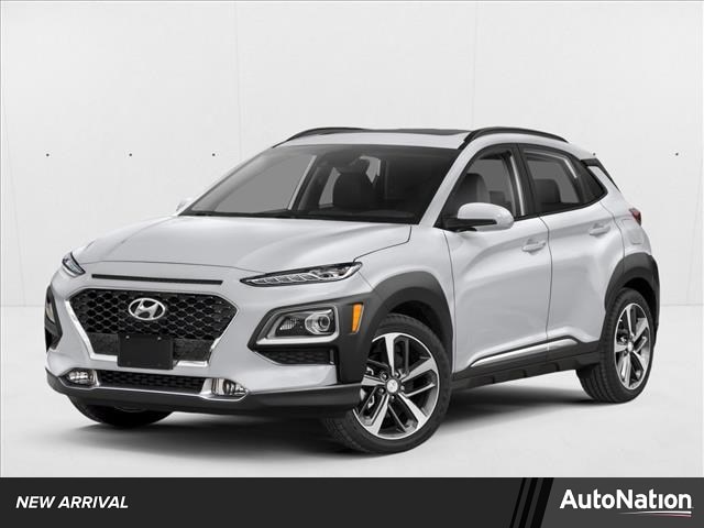 hyundai kona 2021 KM8K33A51MU604212 image hyundai kona 2021 KM8K33A51MU604212 image