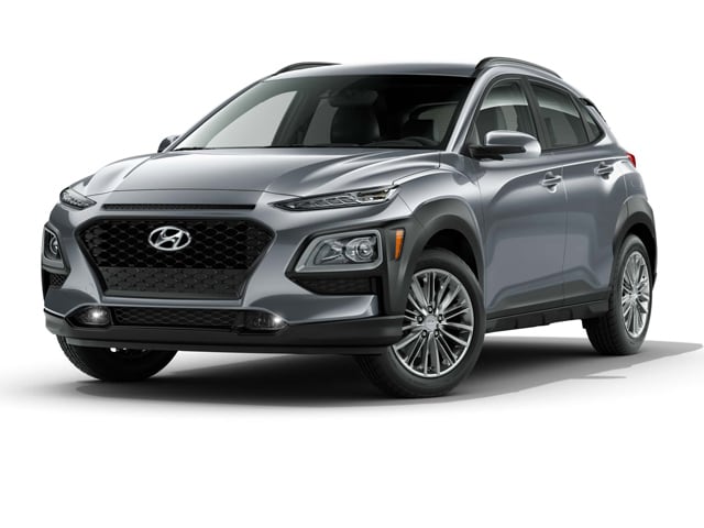 hyundai kona 2021 KM8K6CAA3MU680194 image hyundai kona 2021 KM8K6CAA3MU680194 image