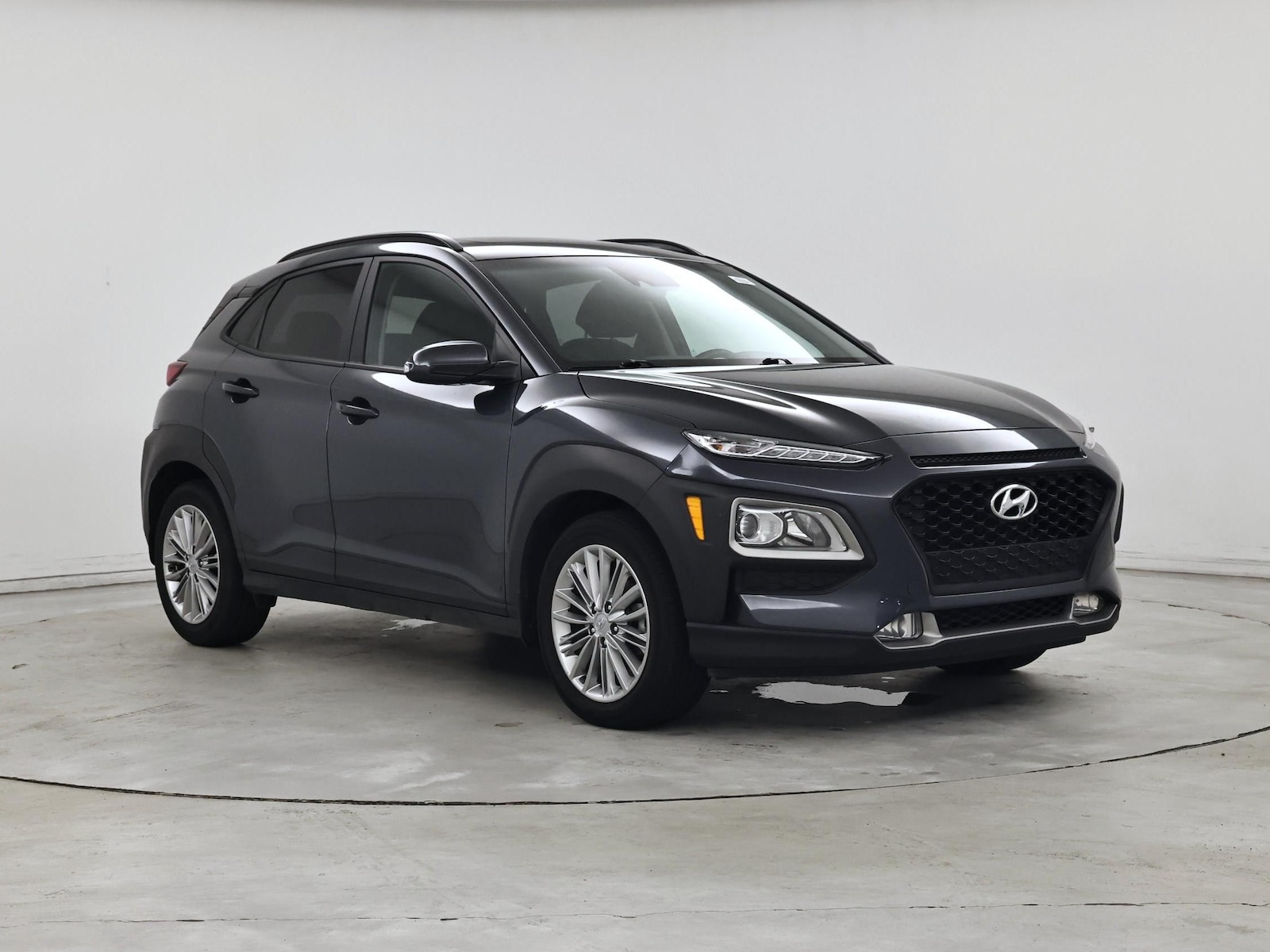 hyundai kona 2021 KM8K62AA5MU726652 image hyundai kona 2021 KM8K62AA5MU726652 image