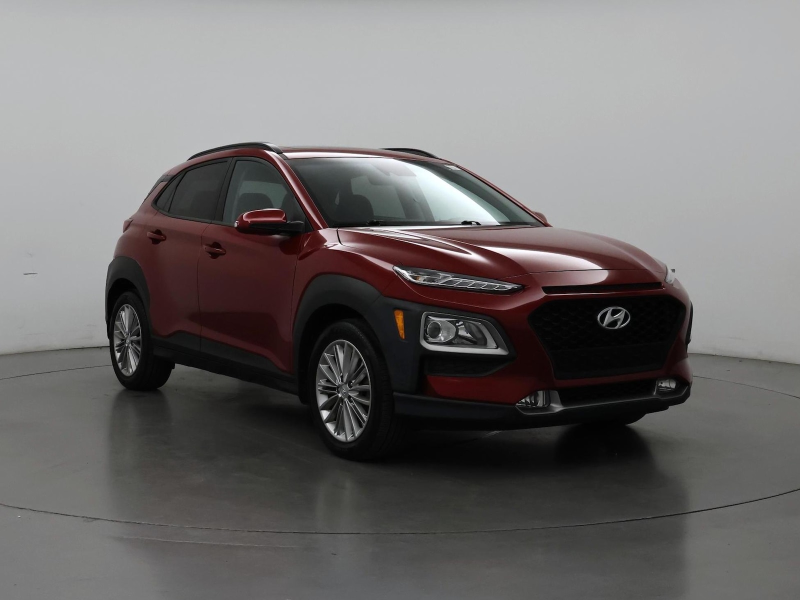 hyundai kona 2021 KM8K62AA5MU687772 image hyundai kona 2021 KM8K62AA5MU687772 image