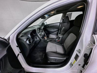 hyundai kona 2021 KM8K62AA6MU728068 image hyundai kona 2021 KM8K62AA6MU728068 image