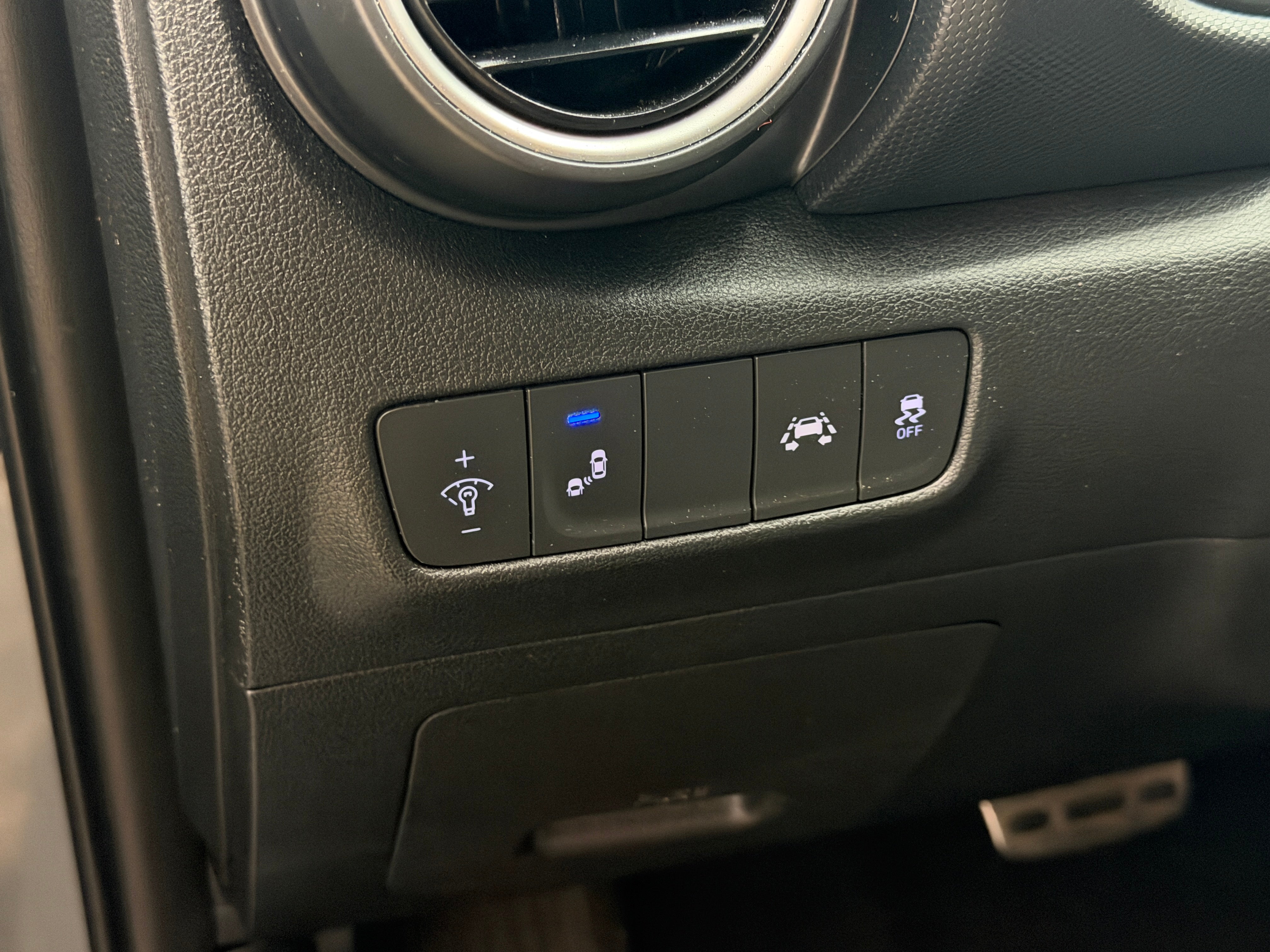 hyundai kona 2021 KM8K63A56MU702594 image hyundai kona 2021 KM8K63A56MU702594 image