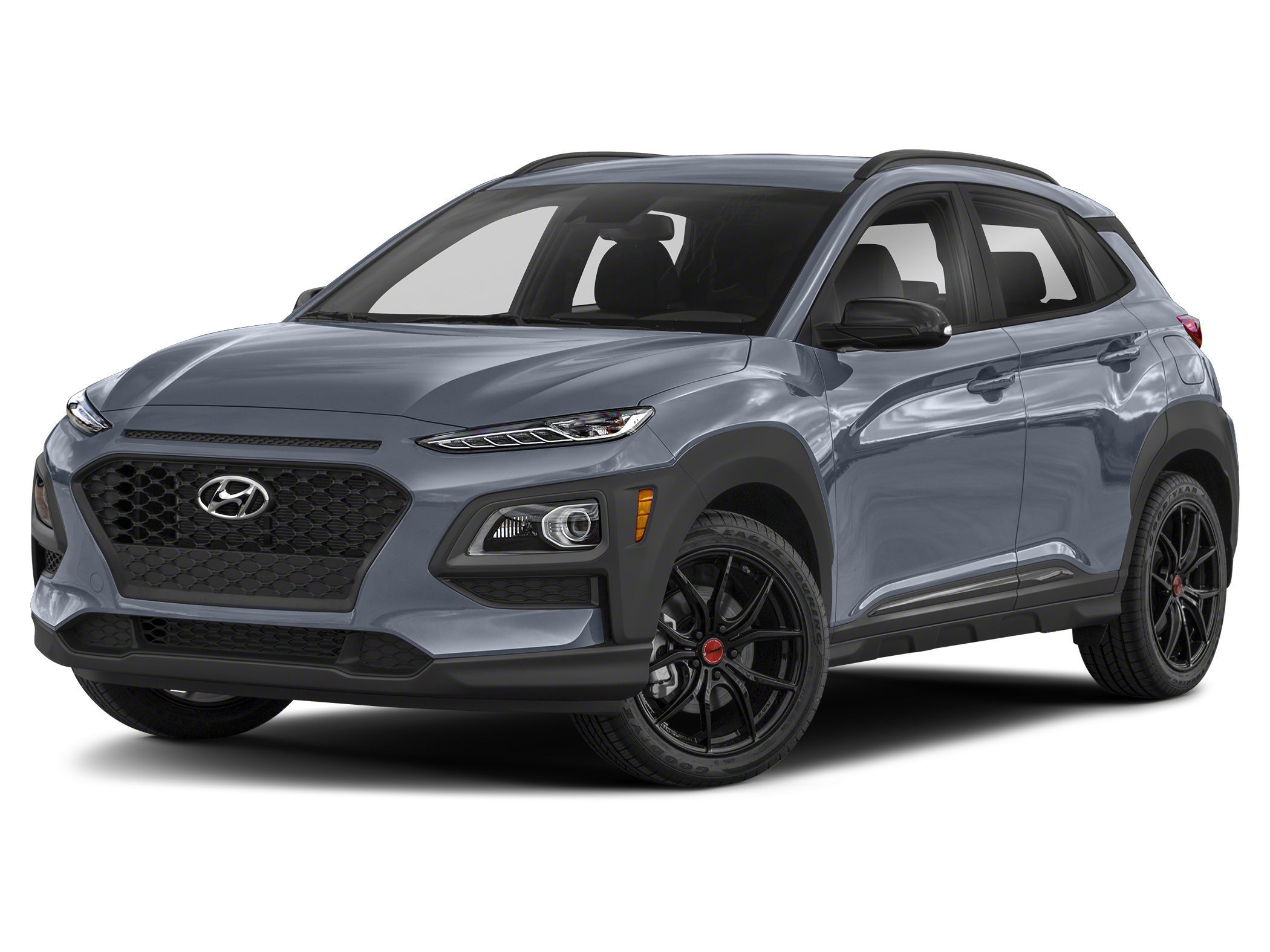 hyundai kona 2021 KM8K6CA58MU734382 image hyundai kona 2021 KM8K6CA58MU734382 image