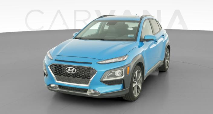 hyundai kona 2021 KM8K3CA56MU615447 image hyundai kona 2021 KM8K3CA56MU615447 image