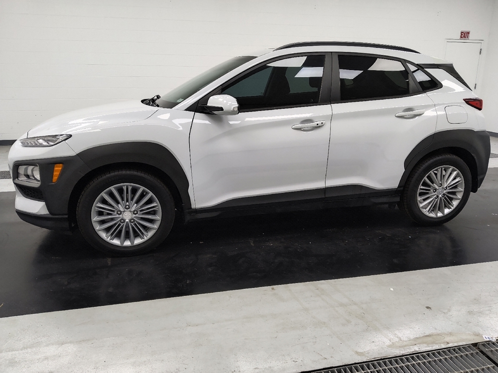 hyundai kona 2021 KM8K62AAXMU653049 image hyundai kona 2021 KM8K62AAXMU653049 image