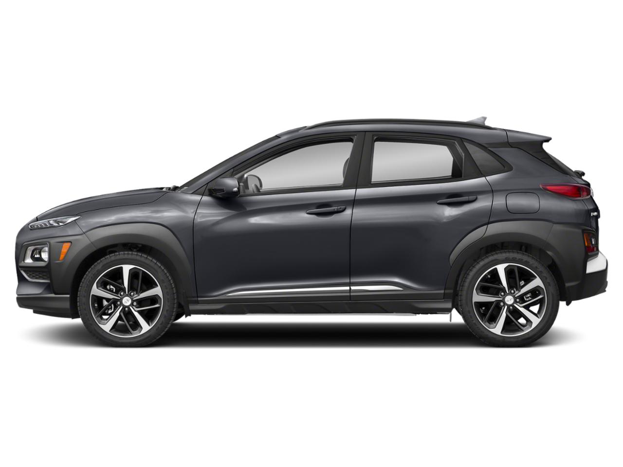 hyundai kona 2021 KM8K33A59MU727501 image hyundai kona 2021 KM8K33A59MU727501 image