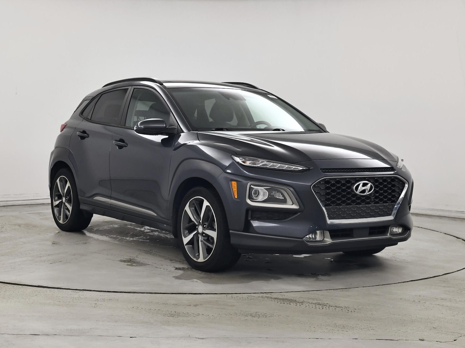 hyundai kona 2021 KM8K53A53MU629199 image hyundai kona 2021 KM8K53A53MU629199 image