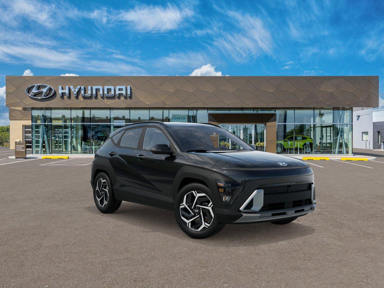 hyundai kona 2027 KM8HDCA39VU534224 image hyundai kona 2027 KM8HDCA39VU534224 image