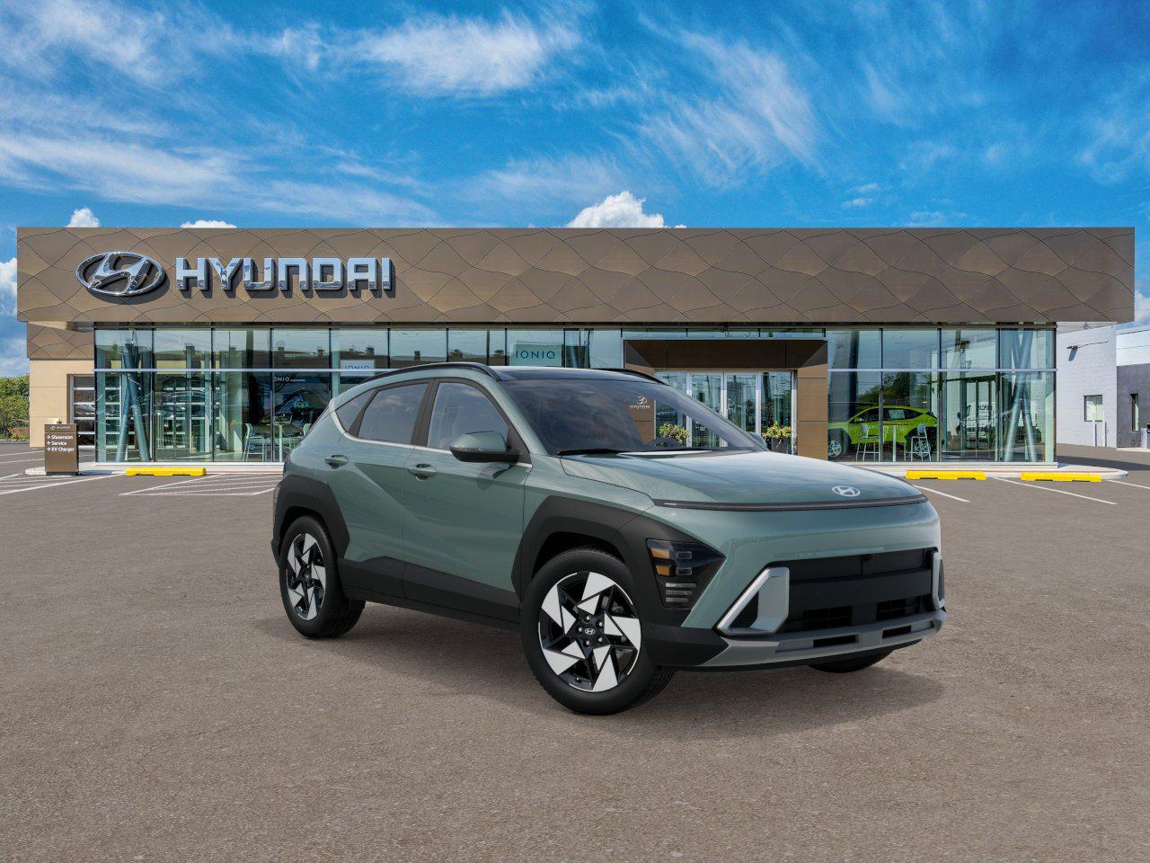 hyundai kona 2027 KM8HECA33VU529307 image hyundai kona 2027 KM8HECA33VU529307 image